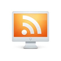 Feedbro RSS阅读器汉化版