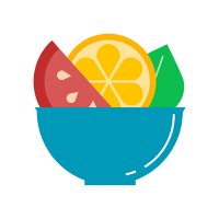 沙拉查词-聚合词典划词翻译