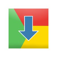 强大的Chrome下载管理器，Chrono