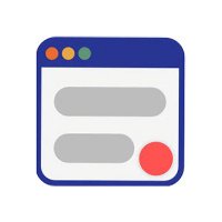 沉浸式阅读扩展-简悦