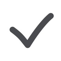 解除网页文本复制限制，Enable Copy