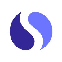 类似的网站，发现相关站点