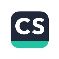 全能扫描王 v7.1.00高级版