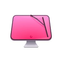 CleanMyMac X 5.2.1