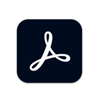 Acrobat Pro DC 2025.001.20672便携版