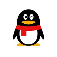 腾讯QQ v9.7.23.29406 去广告绿色纯净版