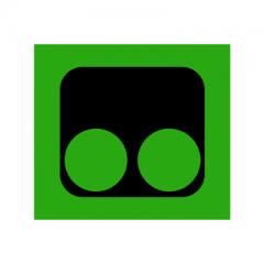 最强大的脚本管理器，Tampermonkey