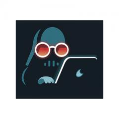 强大的网页阅读护眼工具，DarkReader