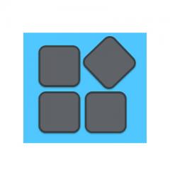 浏览器扩展管理器，Extension Manager