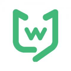 Yeekit 网页翻译扩展