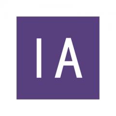 ImageAssistant图片助手