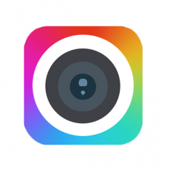 AwesomeScreenshot网页截图&录屏工具