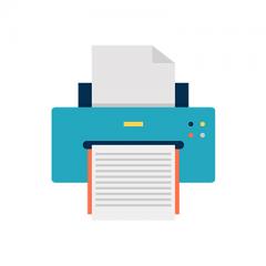 Print Friendly & PDF扩展,最佳打印方案