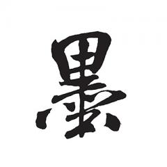 网页假装墨水屏脚本