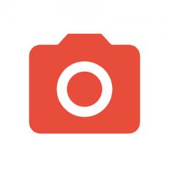 以图搜图脚本-Search By Image