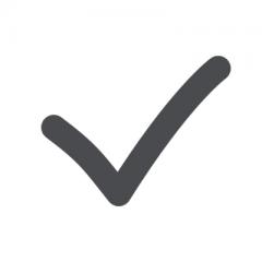 解除网页文本复制限制，Enable Copy