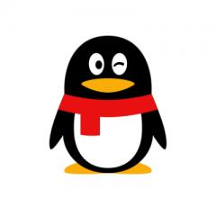 腾讯QQ v9.7.23.29406 去广告绿色纯净版