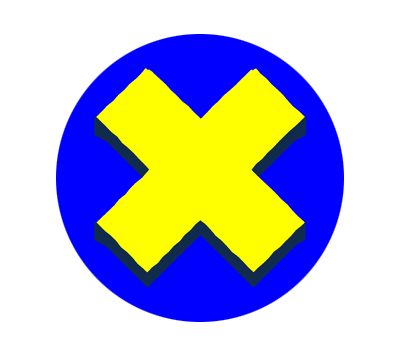 DirectX修复工具 v4.0增强版