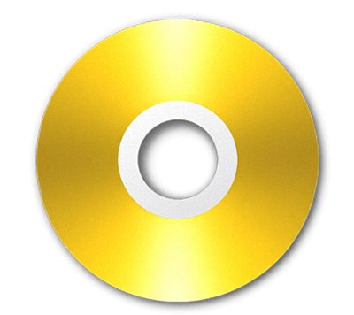 PowerISO v8.9.0 绿色便携版