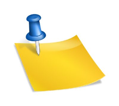 Vov Sticky Notes 7.8汉化特别版