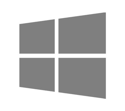 TrayS v1.3.8 系统监测任务栏透明