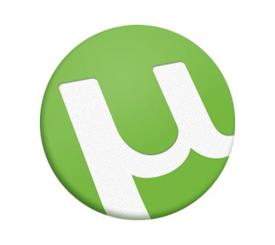 µTorrent Pro v3.6.0.47228 去除广告绿色版