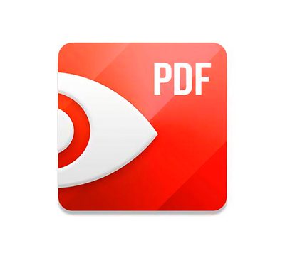 PDF Expert v2.5.19