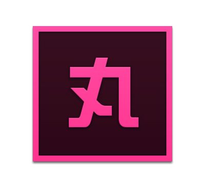 小丸工具箱 R236