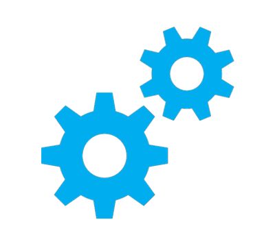 Dism++,也许是最强的实用工具