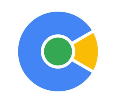 百分浏览器 Cent Browser 5.2.1168.83