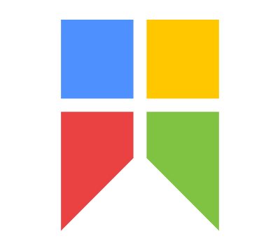 强大免费的截图贴图工具,Snipaste