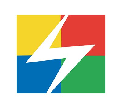 谷歌访问助手破解版