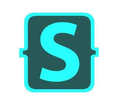 Stylus网页样式扩展