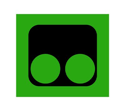 最强大的脚本管理器,Tampermonkey