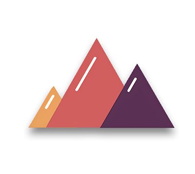 千山,可自定义快捷键的新标签页