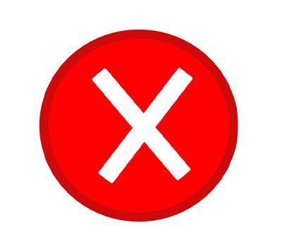 解除网页文本不可复制的限制