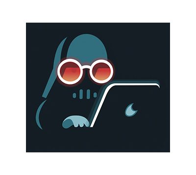 强大的网页阅读护眼工具，DarkReader