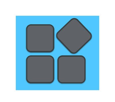 浏览器扩展管理器,Extension Manager