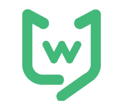 Yeekit 网页翻译扩展