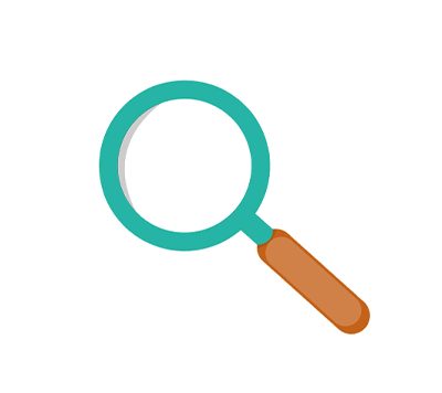 Picviewer CE+图片增强工具