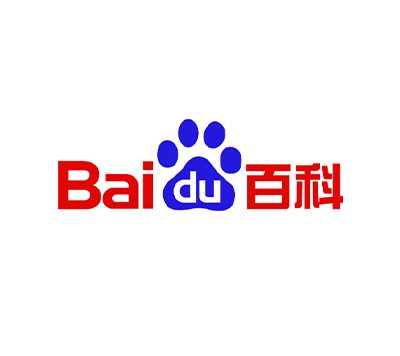 百度百科图片去水印脚本