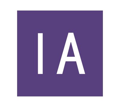 ImageAssistant图片助手