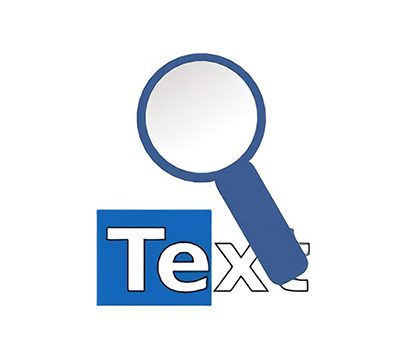 右键自定义搜索引擎,Selection Search