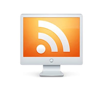 Feedbro RSS阅读器汉化版