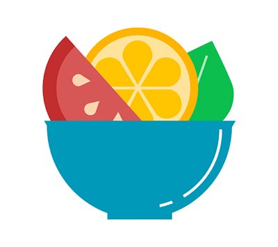 沙拉查词-聚合词典划词翻译