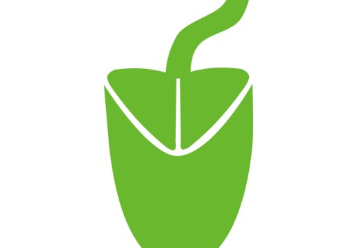 网页触屏效果扩展-ScrollAnywhere