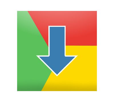 强大的Chrome下载管理器,Chrono