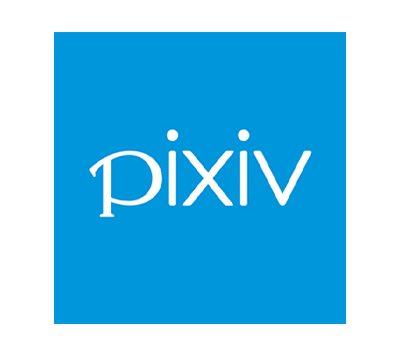Pixiv Batch Downloader批量下载扩展