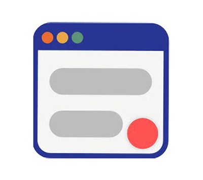 沉浸式阅读扩展-简悦