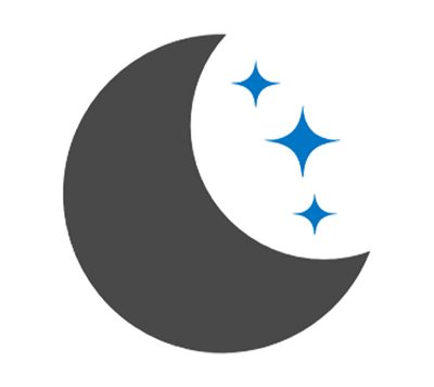 纯粹的黑暗模式扩展，Dark Mode